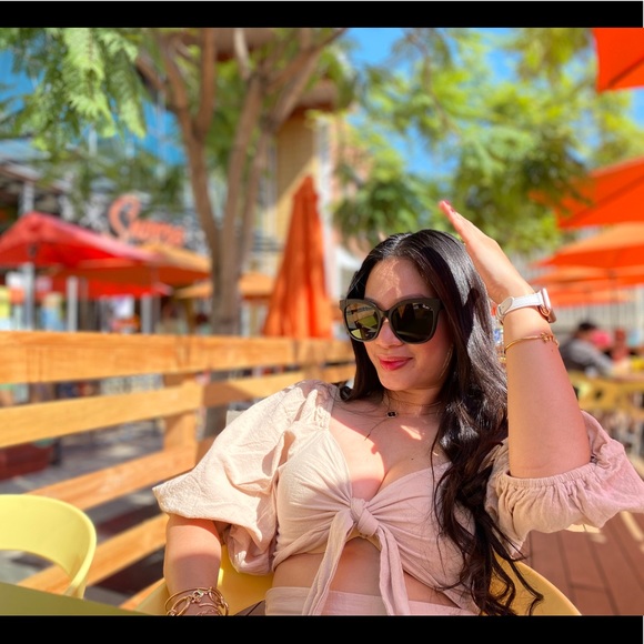 Meet your Posher, Jesh - Picture 6 of 6